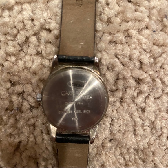 Watch - Picture 4 of 5